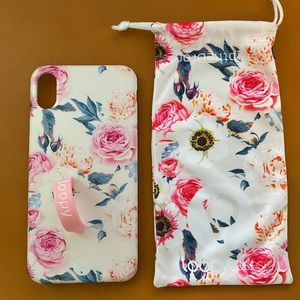Iphone Xs Max Loopy Case